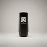 Cigar Case, AVO