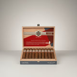 Avo Syncro Nicaragua, BP Toro