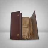 Cigar Case, Gurkha, K Hansotia and Company, Limited Edition