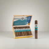AVO Syncro Ritmo Robusto