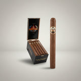 Baccarat Nicaragua Double Corona