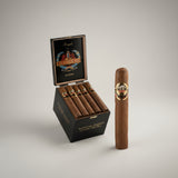 Baccarat Nicaragua Rothschild
