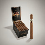 Baccarat Nicaragua Toro
