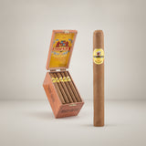 Baccarat Platinum