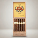 Baccarat, Belicoso Mad