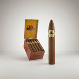 Baccarat, Belicoso Nat