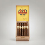 Baccarat, King Maduro