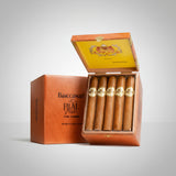 Baccarat, Luchadore