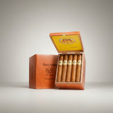 Baccarat, Petit Corona