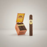 Baccarat, Rothschild Maduro