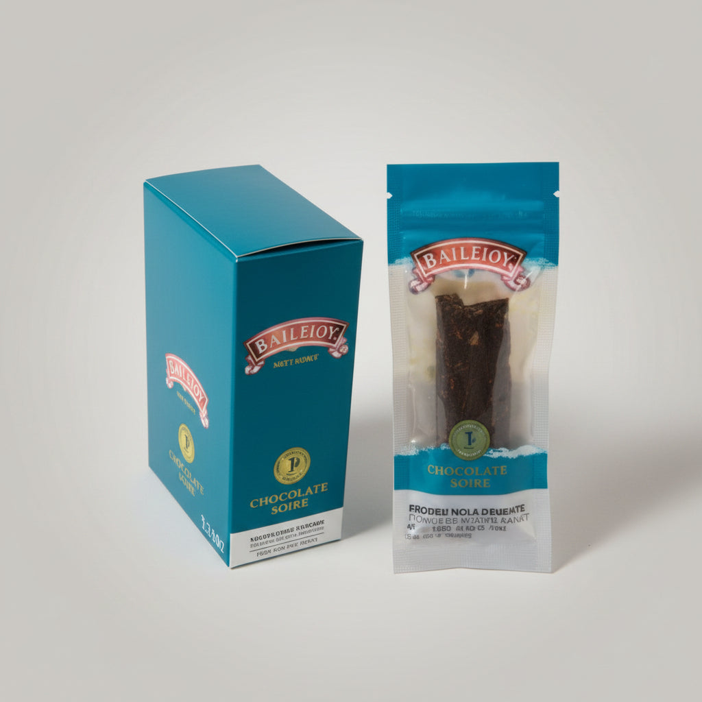 Backwoods Select Guatemala Satin Pack of 30