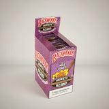 Backwoods, Honey Berry