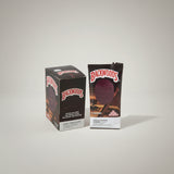 Backwoods, Cognac Xo