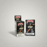 Backwoods, Dark Stout