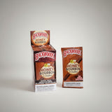 Backwoods, Honey Bourbon