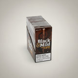 Black and Mild Filter Tips, 10 packs/5 each