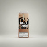 Black and Mild Select, 10 packs/5 each