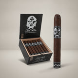 Black Label Trading Co. Last Rites Toro