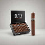 Blackbird Glitch Habano Robusto