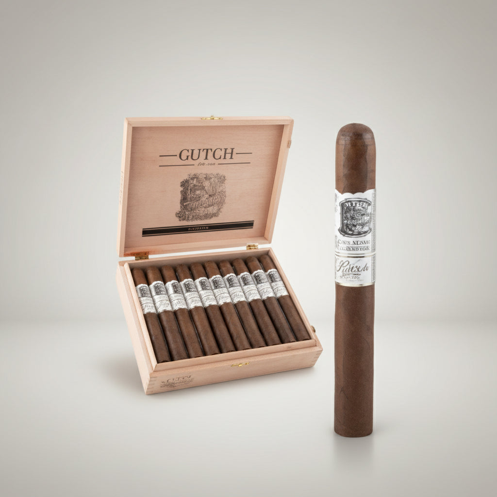 Blackbird Glitch Oscuro Toro