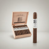 Blackbird Glitch Oscuro Toro