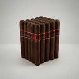 Blackbird Nest Habano Gran Toro