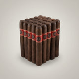 Blackbird Nest Maduro Gordo
