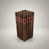Blackbird Nest Maduro Presidente