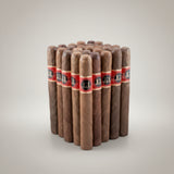 Blackbird Nest Maduro Toro