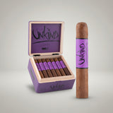 Blackbird Unkind Robusto