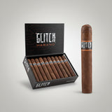 Blackbird Glitch Habano Toro