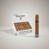 Blackened S84 Shade to Black, Robusto