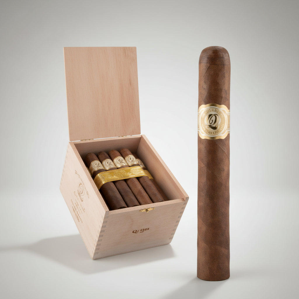 Bolivar Cofradia, Toro