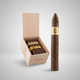 Bolivar Cofradia, Torpedo