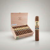 Bolivar Gran Republica Gigante