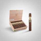 Bolivar Gran Republica Toro