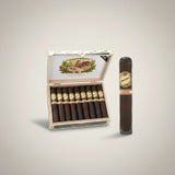 Brick House Maduro Robusto