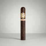 Brick House, Mighty Might Maduro