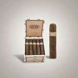 Buenaventura, Petit BV Maduro