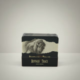 Buffalo Trace, Explorers, 5 tins/10 each