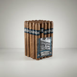 Factory Smokes, Churchill SG Bundle