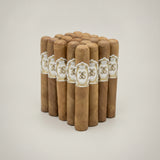 Casa de Garcia Connecticut, Robusto