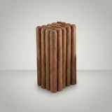 Cuban Rejects, Churchill