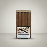 Cuban Rejects, Robusto Maduro