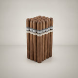 Cuban Rounds, Churchill