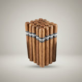 Cuban Rounds, Toro