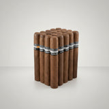 Cuban Rounds, Toro Gordo