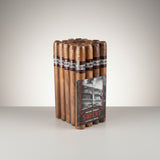 Factory Smokes, Churchill Sweets Bundle