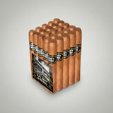 Factory Smokes, Gordito Shade Bundle