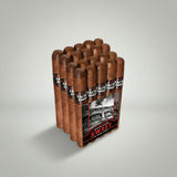 Factory Smokes, Robusto Sweets Bundle